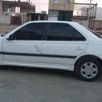 پژو پارس مدل ۹۶|خودرو سواری و وانت|کوهدشت, |دیوار