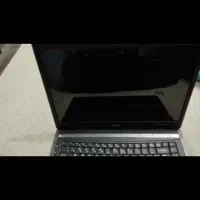 لبتاب|رایانه همراه|تهران, هرندی|دیوار