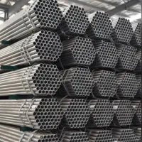 ملزومات داربست ،لوله داربست ،بست داربست