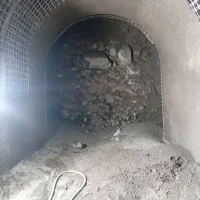 چند نفر کارگر میخوام واسه اورمیه