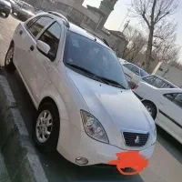 تیبا ۲ مدل ۹۹  کارکرد ۳۵ بدون رنگ|خودرو سواری و وانت|تهران, مینای شمالی (مخبر)|دیوار