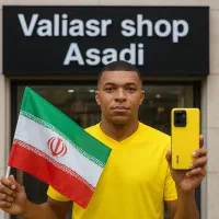 نوت ۱۴s اقساطی تحویل فوری ۱۰ دقیقه/بدون پیش و ضامن|موبایل|پرند, فاز ۲|دیوار