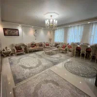 80-متر-فول-امکانات-تک-واحدی-5ساله