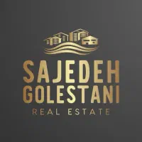 مشارکت در ساخت . انبوه سازی . 2000m . تاپ لوکیشن