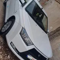 دناپلاس