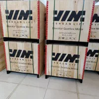 آنیل آسانسور|خدمات پیشه و مهارت|مراغه, |دیوار