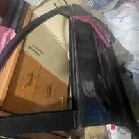 درب استوک|قطعات یدکی و لوازم جانبی|تهران, پونک|دیوار