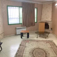 بلوارفردوسی حاشیه میلاد شمالی ۹۵ متر دفترکار اداری