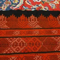 خیاط زی آستین|لباس|زابل, |دیوار