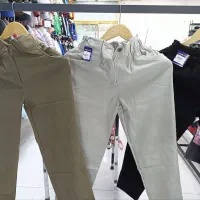 شلوارکتان کش زنانه ۱۹۸۰۰۰|لباس|نیشابور, امام|دیوار