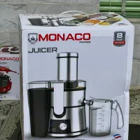 چند تیکه دارم،قیمت فوق‌العاده|ظروف سرو و پذیرایی|یزد, |دیوار