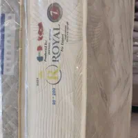 دوشک رویال اصلی