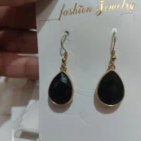 انواع اکسسوری ترند|بدلیجات|تهران, مسعودیه|دیوار