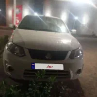 ساینا مدل۹۹