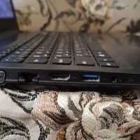 لپ تاپ لنوو 310|رایانه همراه|اصفهان, باغ دریاچه|دیوار