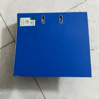 زونکن در حد نو