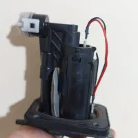 لوازم انژکتور  ecu رینگ لاستیک|قطعات یدکی و لوازم جانبی|مشکین‌دشت, |دیوار