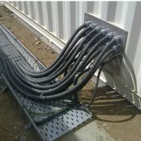 برق صنعتی امین|خدمات پیشه و مهارت|اصفهان, رسالت|دیوار