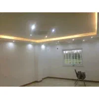 اجاره آپارتمان شهر صنعتی|اجارهٔ آپارتمان|رشت, لاکان|دیوار