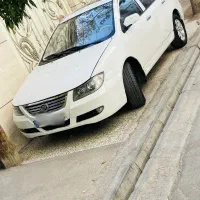 لیفان ۶۲۰ ،۱۸۰۰ در حد