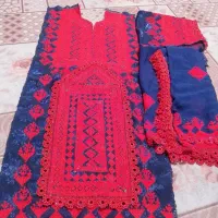 لباس پلیواری