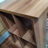 میز تحریر و میز کامپیوتر|میز تحریر و کامپیوتر|بروجرد, |دیوار