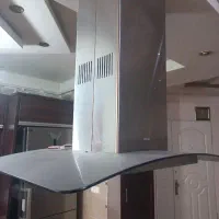 هود آشپزخانه