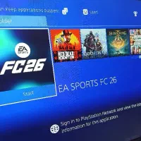 پی اس فور پرو در حد آکبند|کنسول، بازی ویدئویی و آنلاین|آستارا, |دیوار