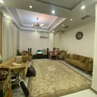 اجاره واحد ۷۰متری در بعثت