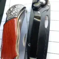 چاقو|ابزارآلات|اهواز, باغ شیخ|دیوار