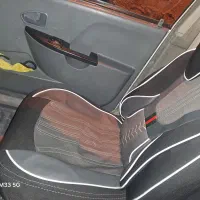 85شاسی پلمپ بدون ترک پشت کمک|خودرو سواری و وانت|شوشتر, |دیوار