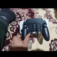 دسته بازی مناسب گیم