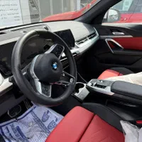 BMW X2 2025|خودرو سواری و وانت|تهران, ولنجک|دیوار