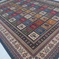 فرش ۱۲ متری