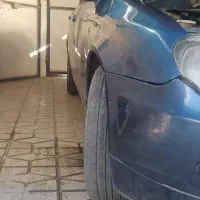 پروتون جن تو