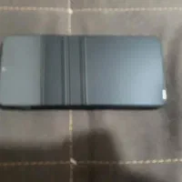 گوشی a04 سامسونگ فروش میرسد