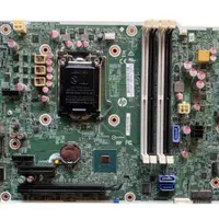 تعمیر و سرویس انواع کامپیوتر و مینی کیس|خدمات رایانه‌ای و موبایل|تبریز, |دیوار