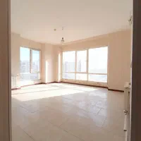 حاشیه-امام-رضا-مجتمع-برند-دوخوابه-آفتابگیر