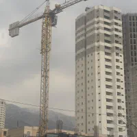 چیتگر واحد۱۲۰متر فعال/تحویل دوساله سنددار/تهاتر|فروش آپارتمان|تهران, دریاچه شهدای خلیج فارس|دیوار
