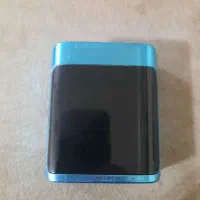 دو تا پاد|زیورآلات و اکسسوری|اهواز, شهرک حفاری|دیوار