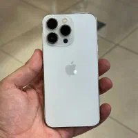 13pro 256
