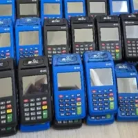 کارتخوان سیار سیمکارتی ۷۲۱۰