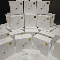ایرپاد پرو 2 فول کپی سفارش دبی 18ماه گارانتی شرکتی