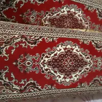 پشتی قرمز|پشتی|اراک, |دیوار