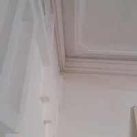 گچکاری‌ابزارسفیدکاری‌تخریب‌پنل گچی‌گچ خاک|خدمات پیشه و مهارت|تهران, نیروی هوایی (پیروزی)|دیوار