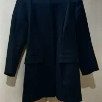 کت هردونوهستند