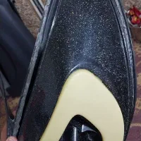 لوازم rc.mi16|قطعات یدکی و لوازم جانبی|شیراز, زیباشهر|دیوار