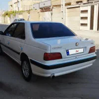 ماشین|خودرو سواری و وانت|نجف‌آباد, فاز ۴ شهرک آزادگان|دیوار