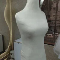 مانکن