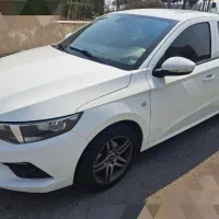 تاراv1پلاس ۶سرعته ۱۴۰۴صفرخشک تحویل فوری